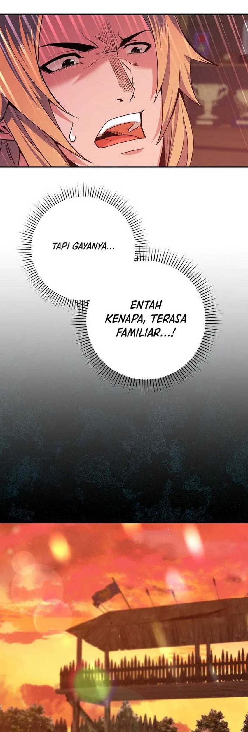 Chapter 30 - halaman 34