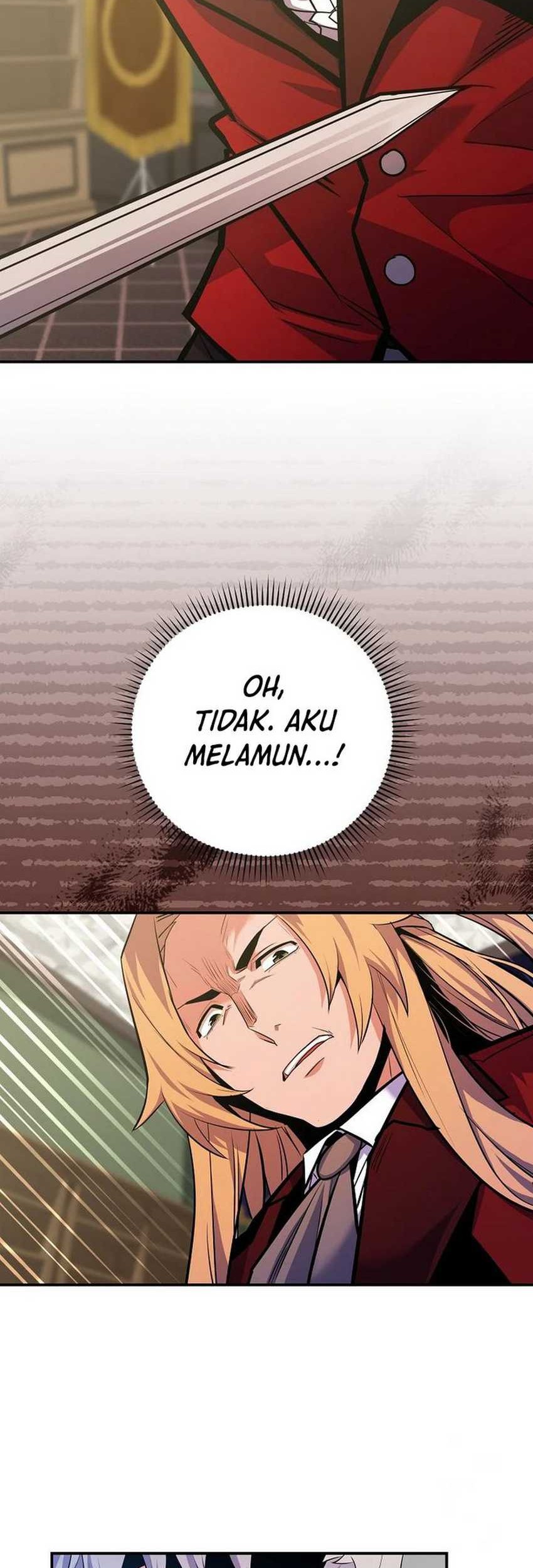 Chapter 30 - halaman 41