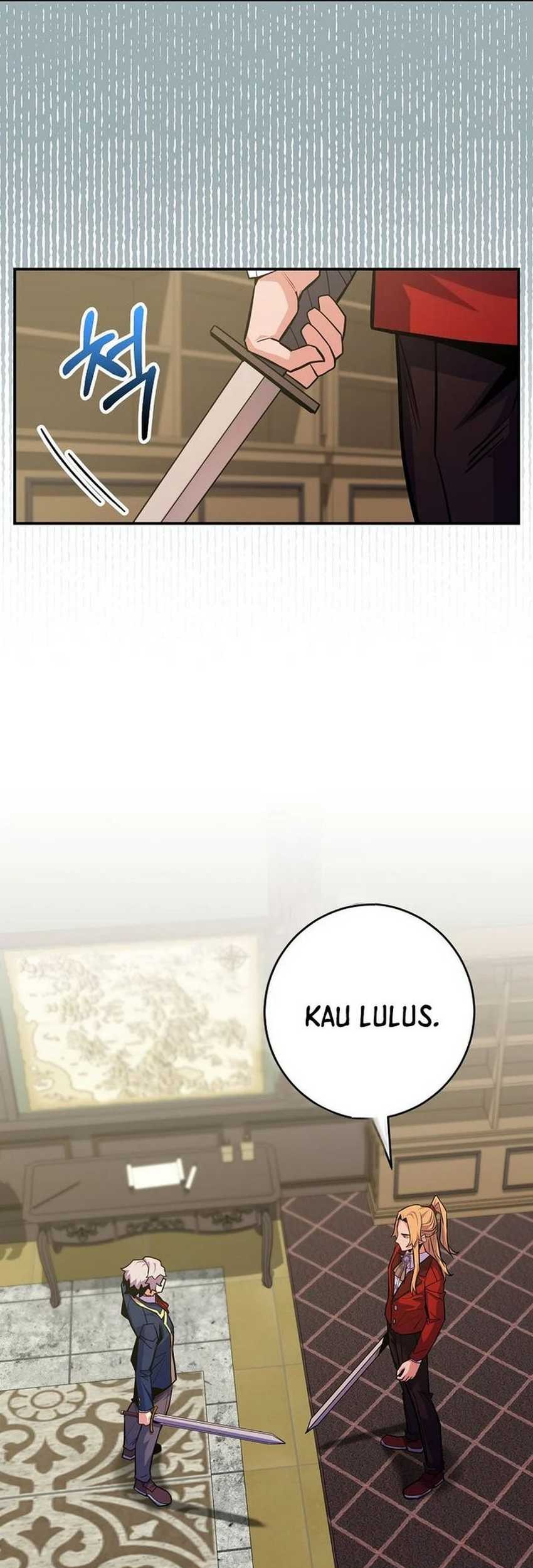 Chapter 30 - halaman 44