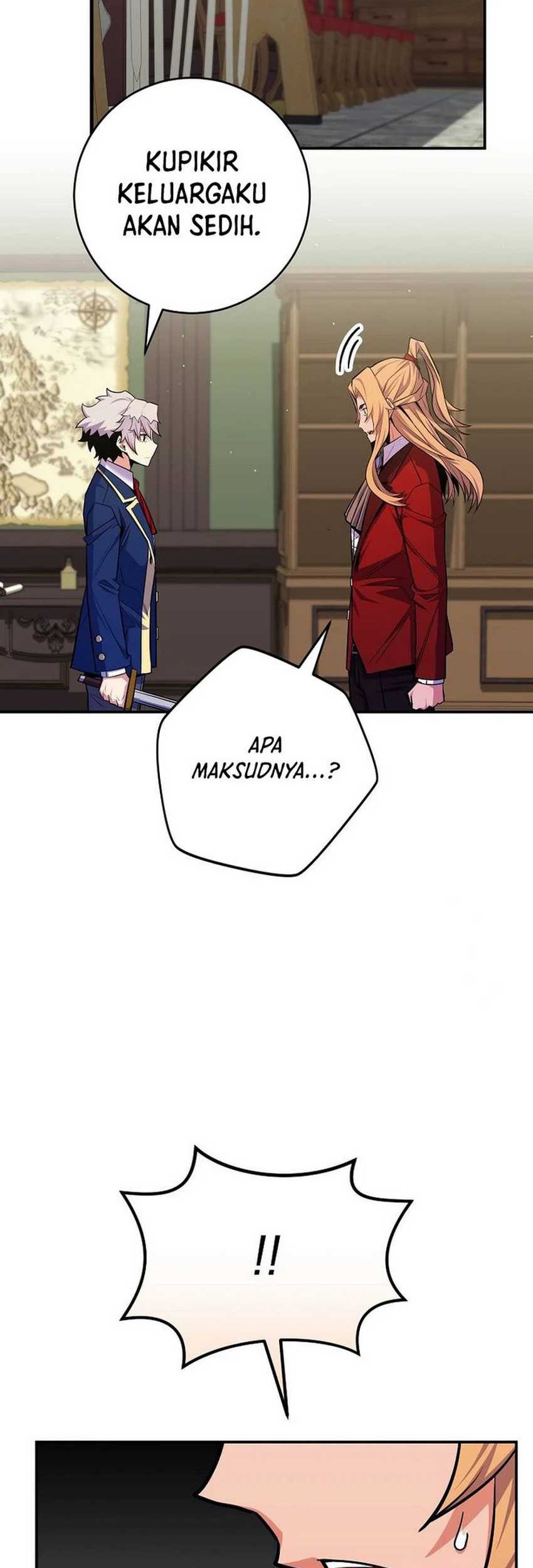 Chapter 30 - halaman 49