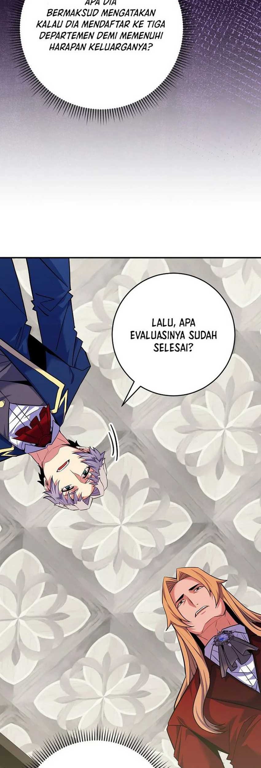 Chapter 30 - halaman 52
