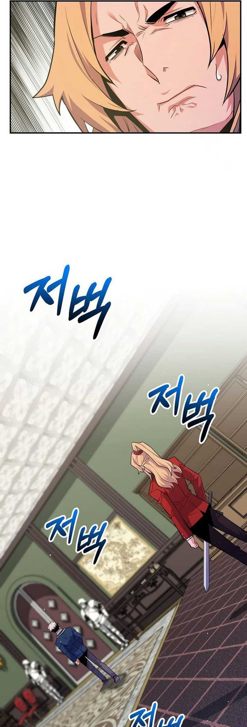 Chapter 30 - halaman 55