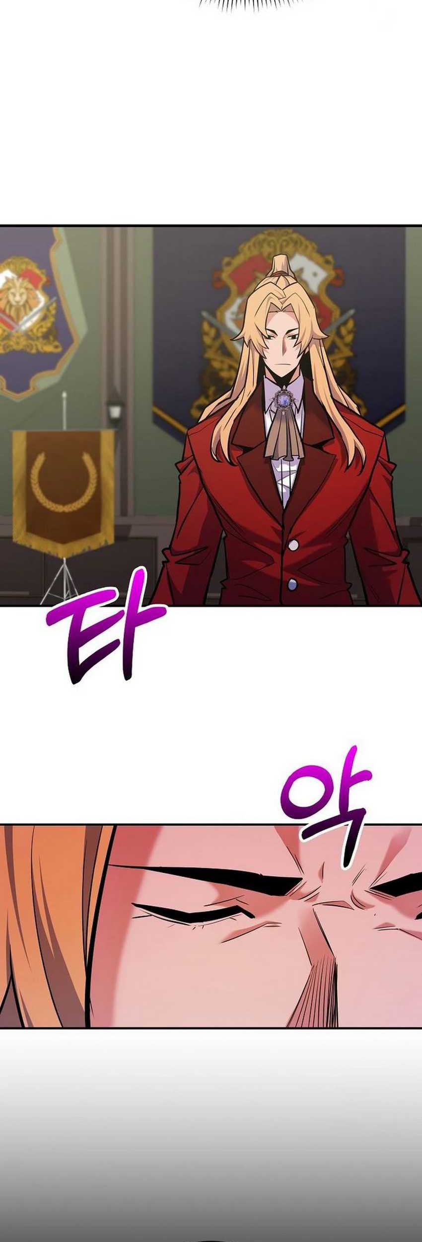 Chapter 30 - halaman 57