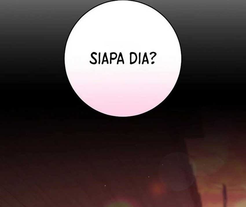 Chapter 30 - halaman 58