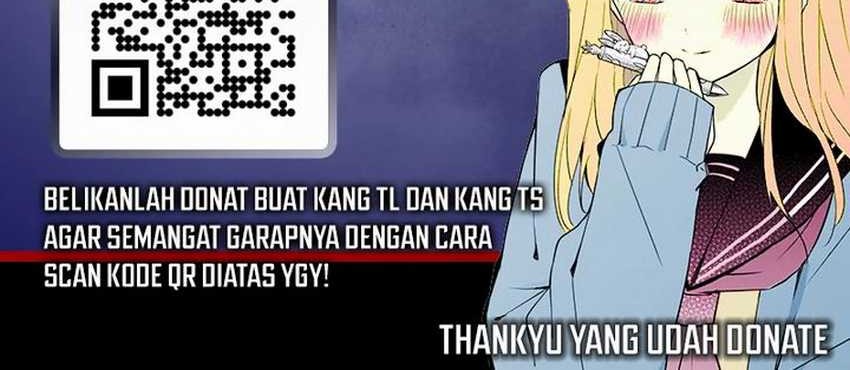 Chapter 30 - halaman 65