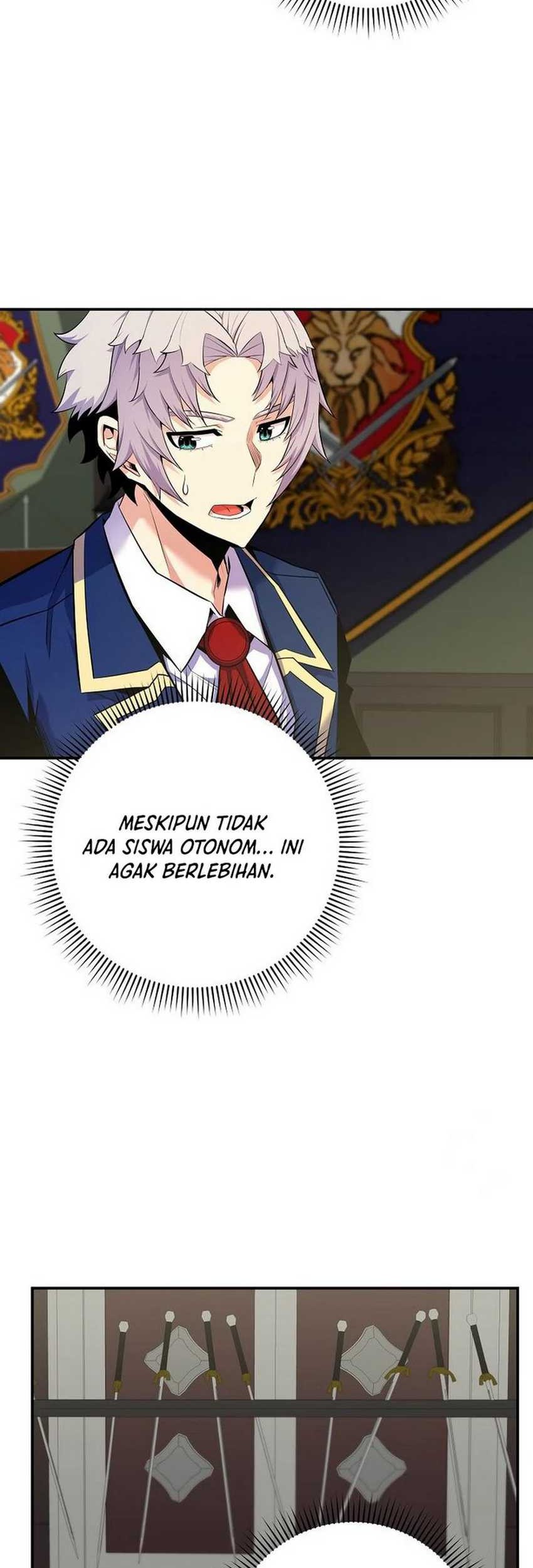 Chapter 30 - halaman 4