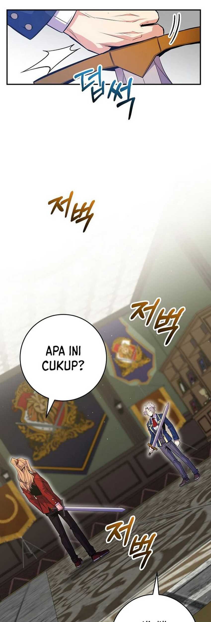 Chapter 30 - halaman 6