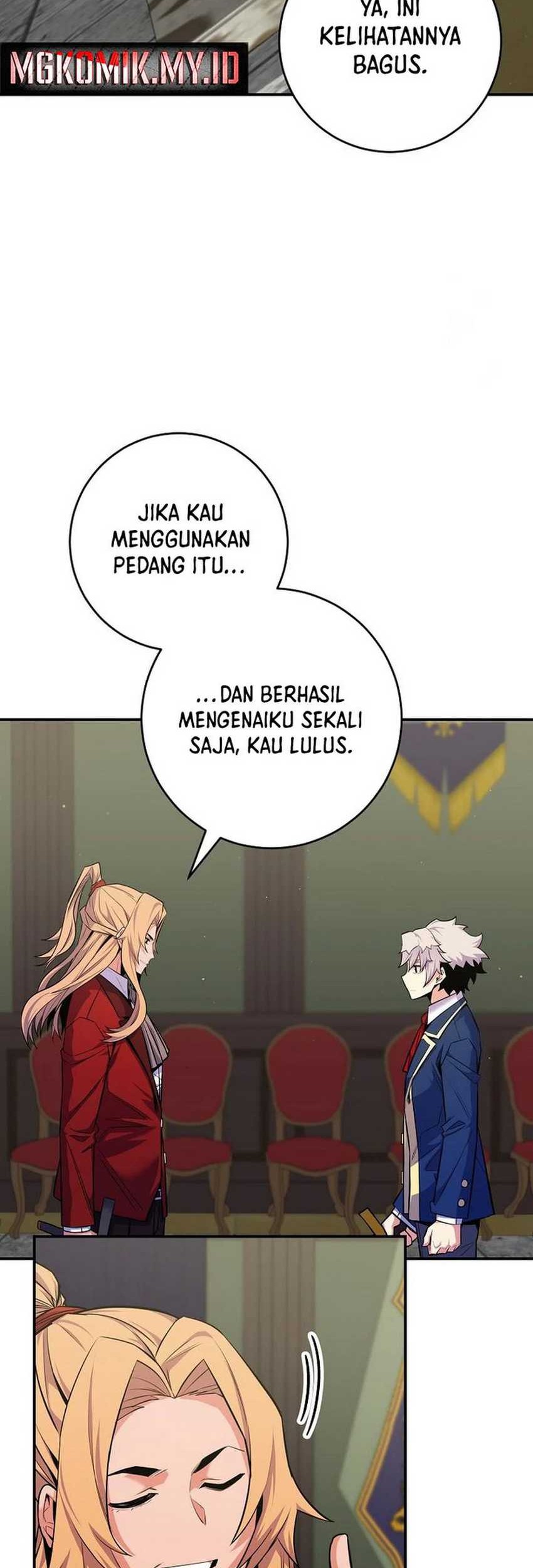 Chapter 30 - halaman 7