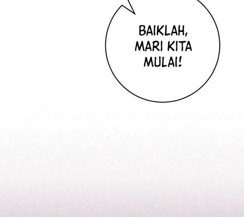 Chapter 30 - halaman 9