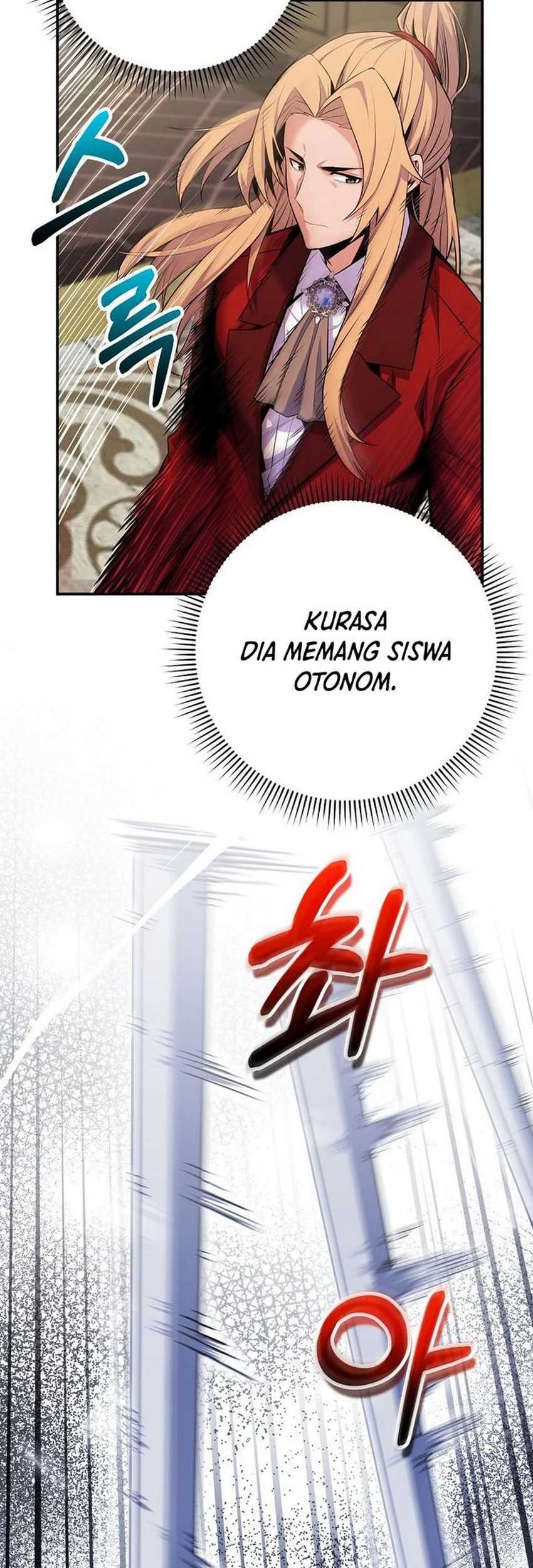 Chapter 30 - halaman 15