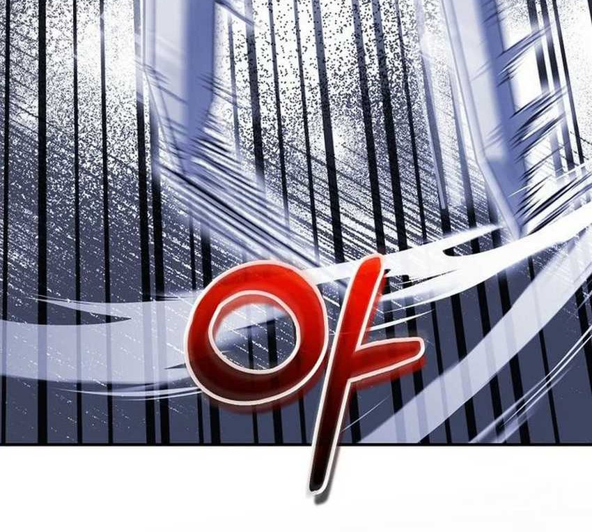 Chapter 30 - halaman 16