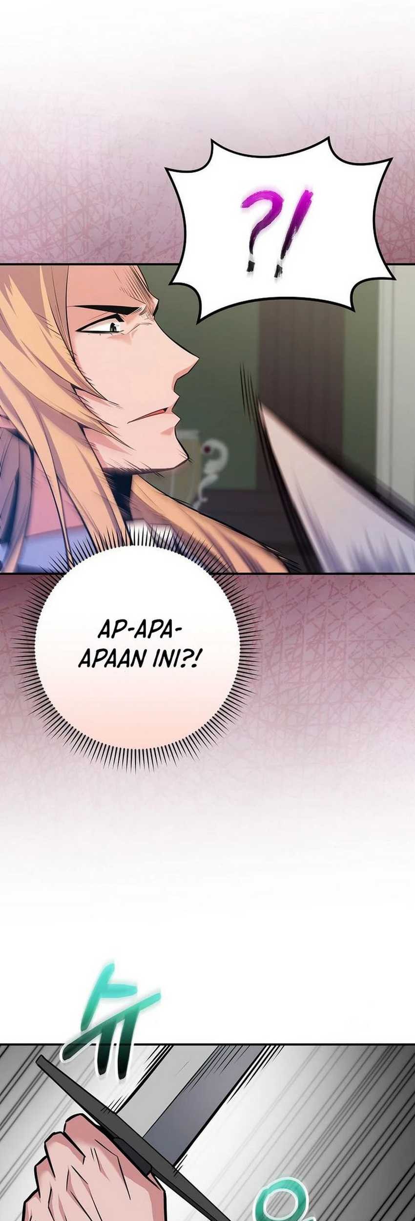 Chapter 30 - halaman 17