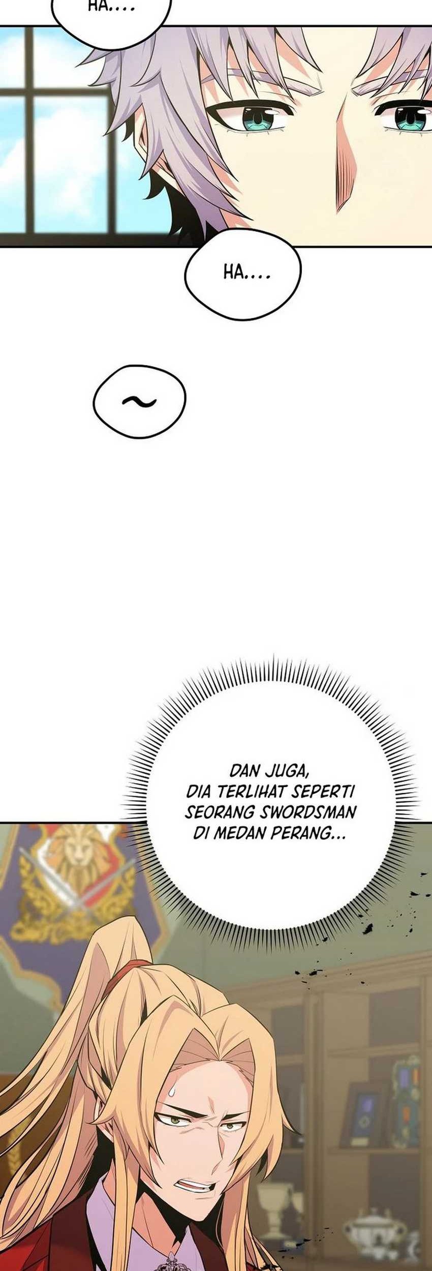 Chapter 30 - halaman 22