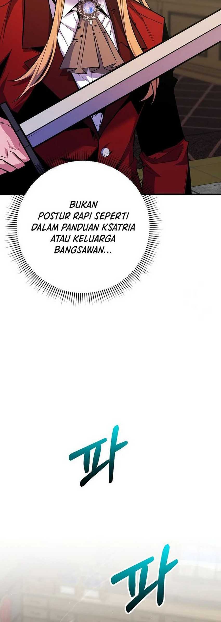 Chapter 30 - halaman 23