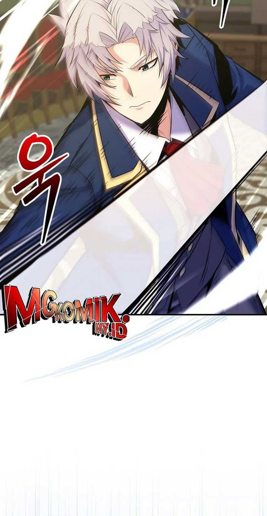 Chapter 30 - halaman 25