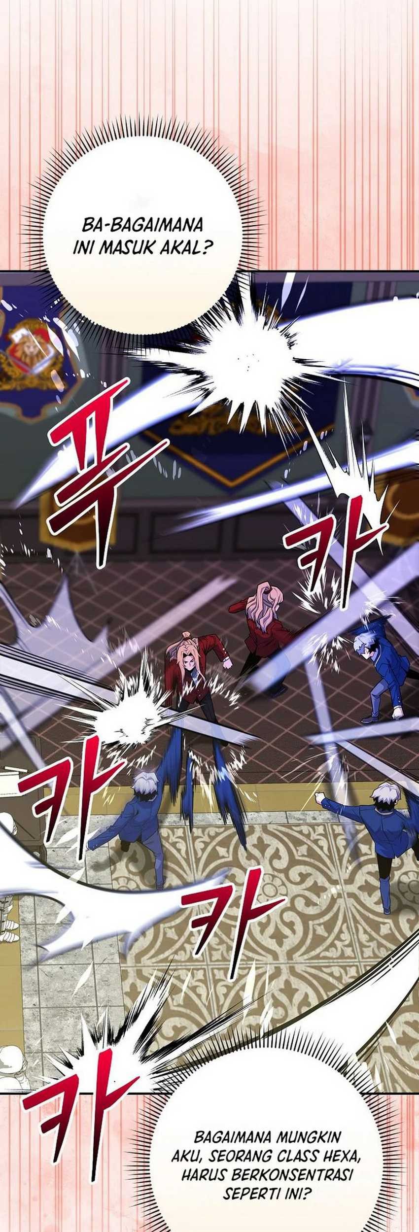 Chapter 30 - halaman 29