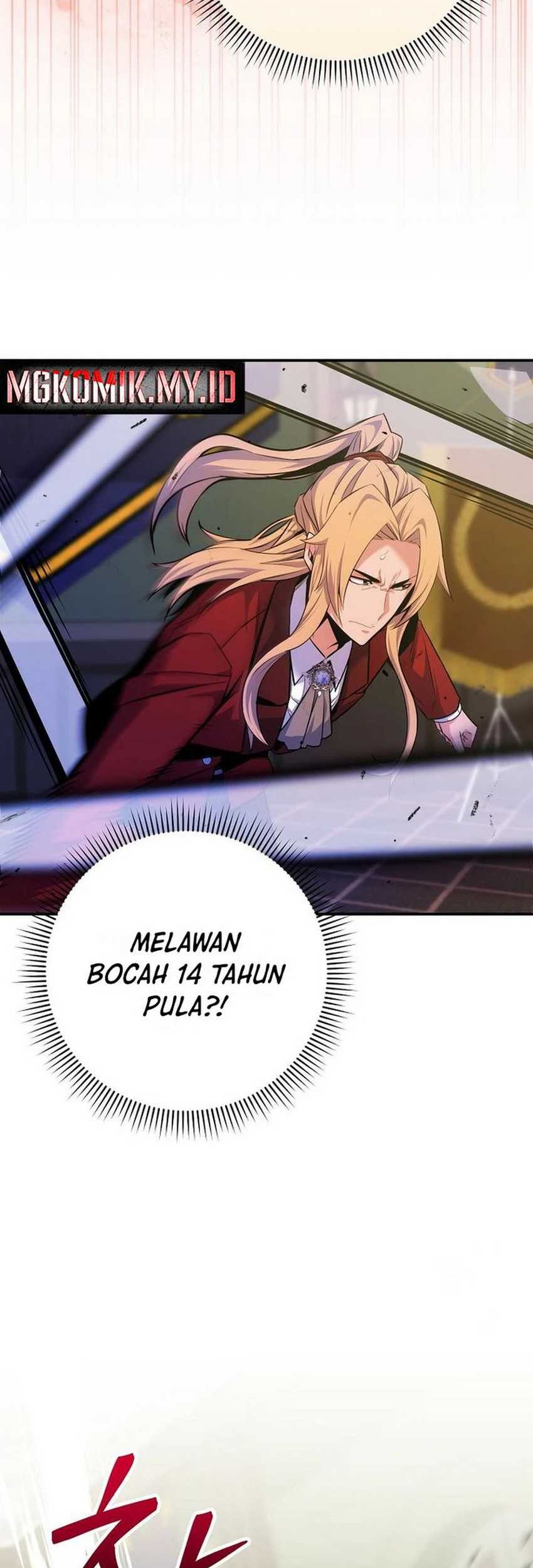 Chapter 30 - halaman 30