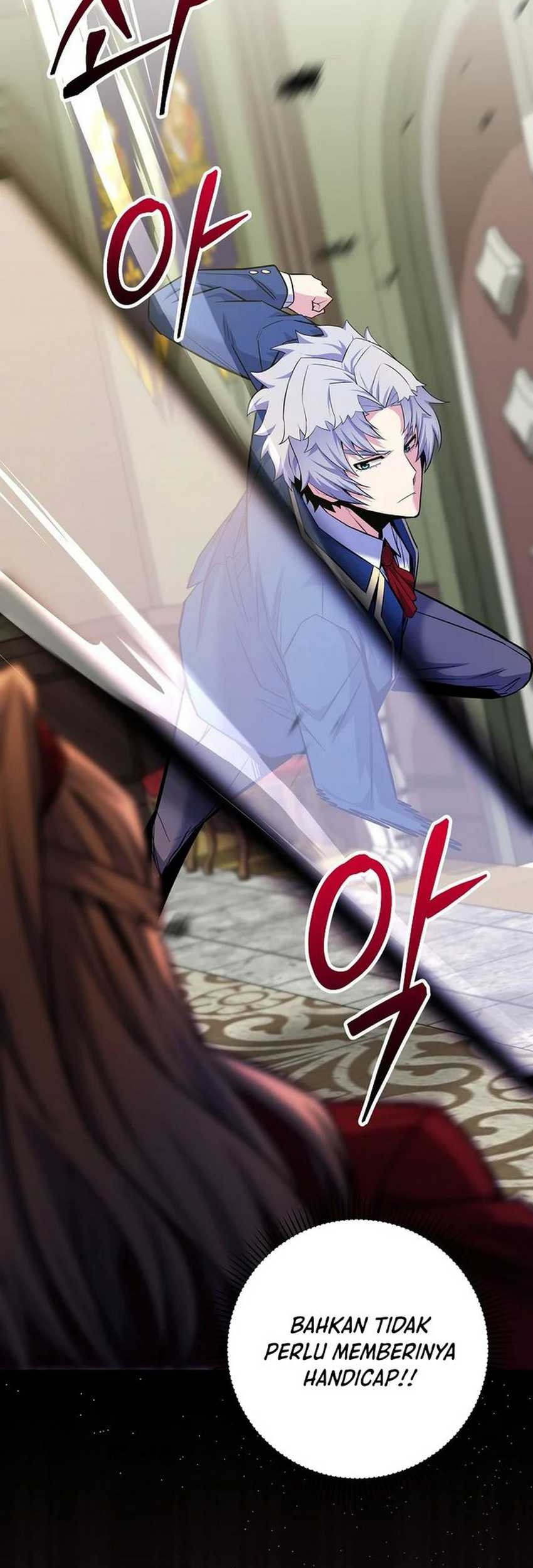 Chapter 30 - halaman 31