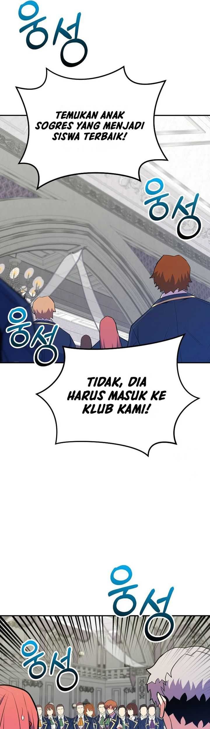 Chapter 29 - halaman 29
