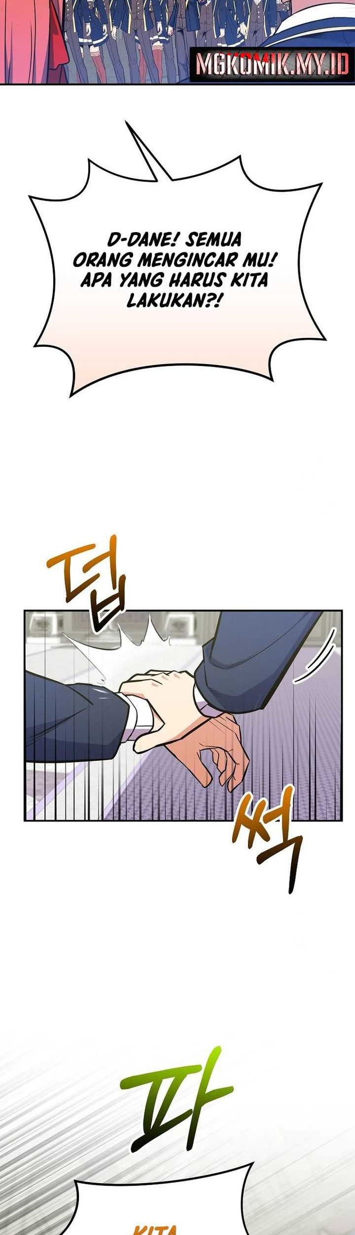 Chapter 29 - halaman 30