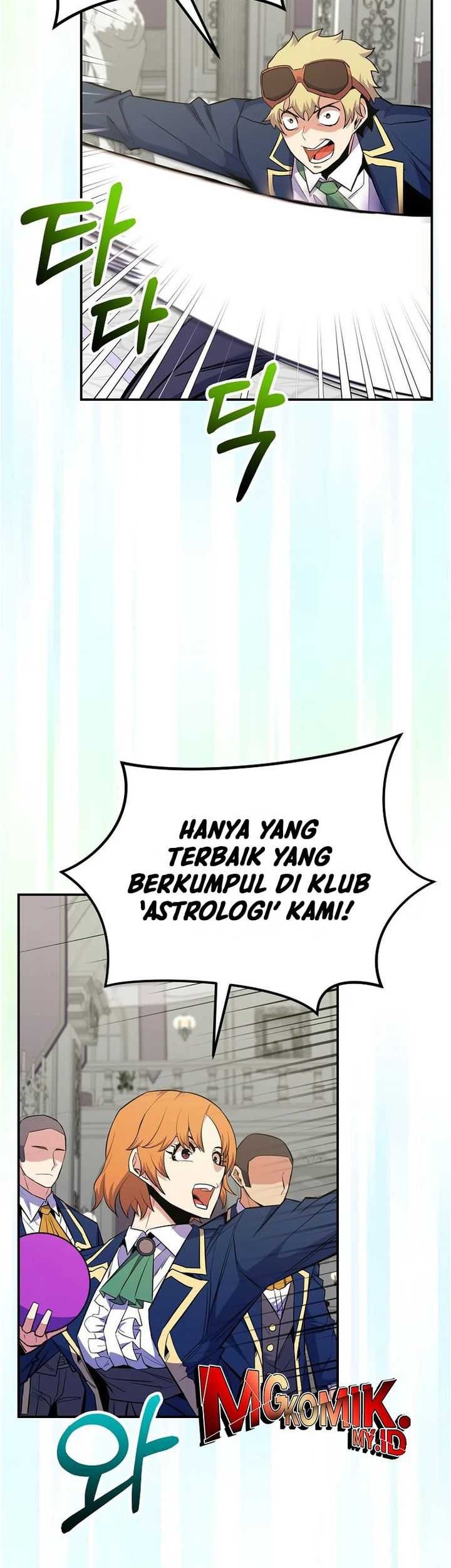 Chapter 29 - halaman 33