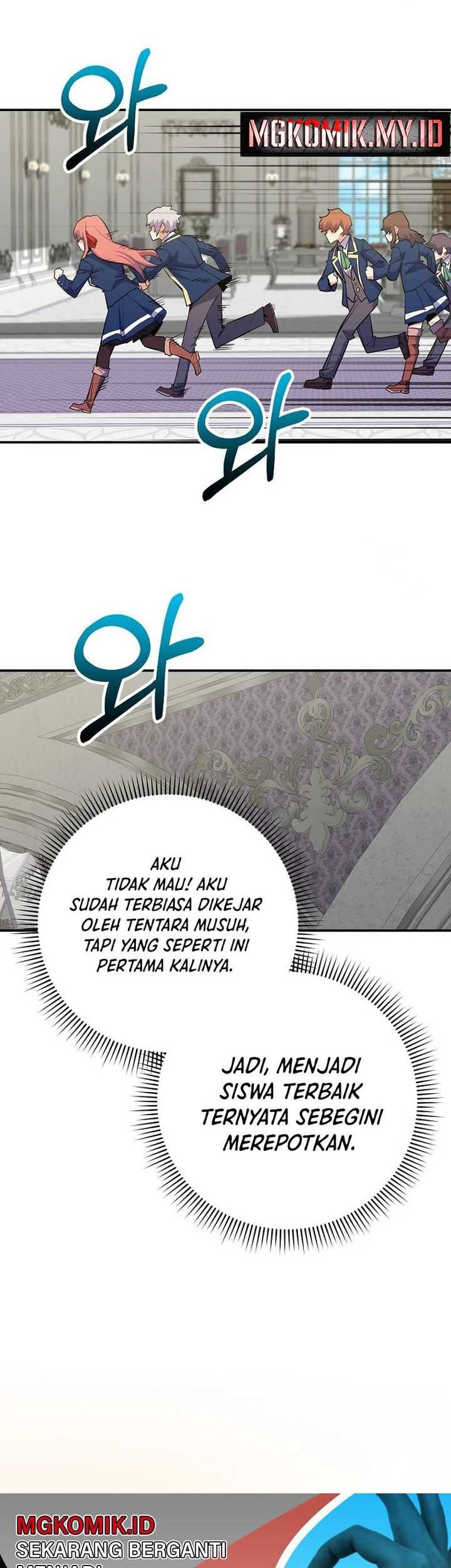 Chapter 29 - halaman 36