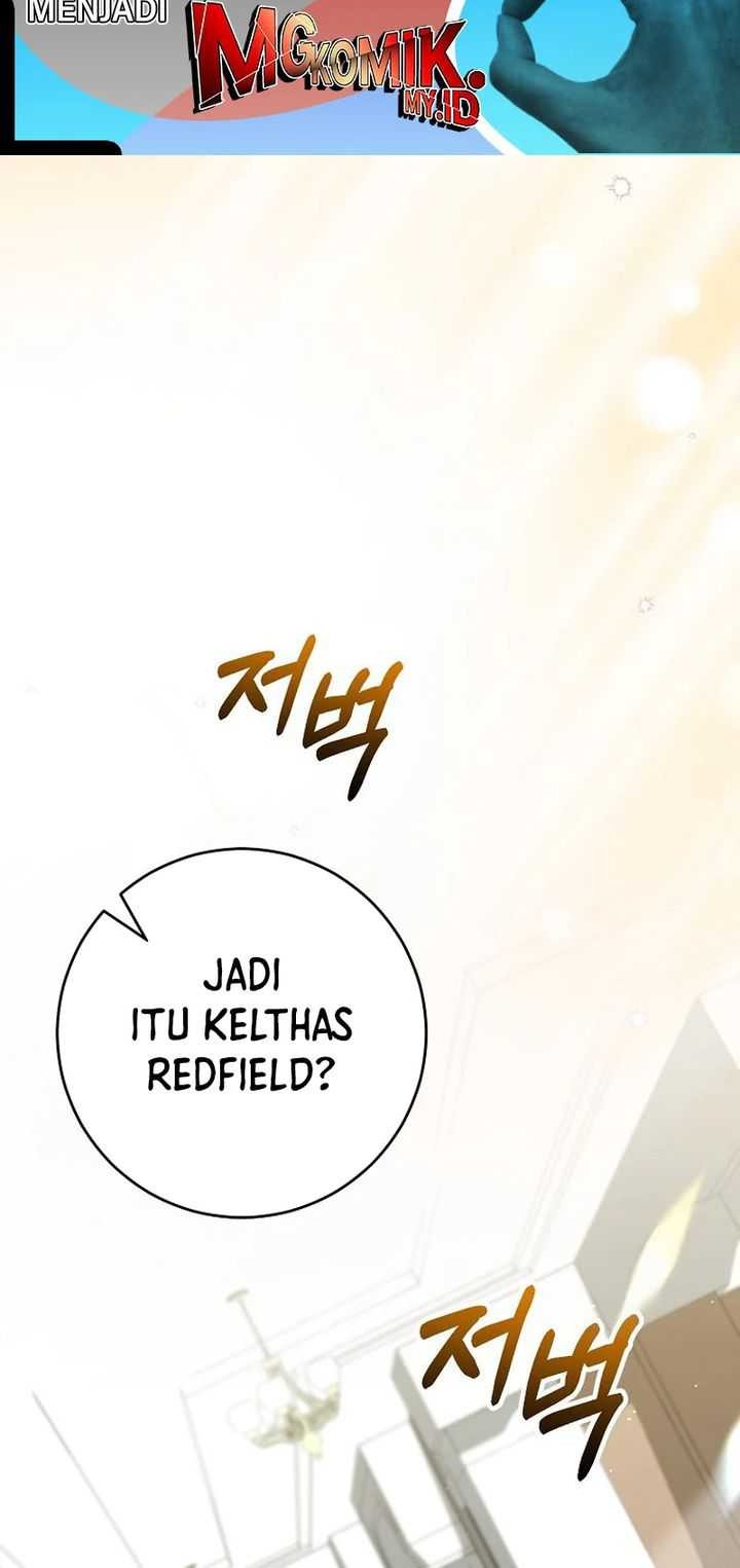 Chapter 29 - halaman 37