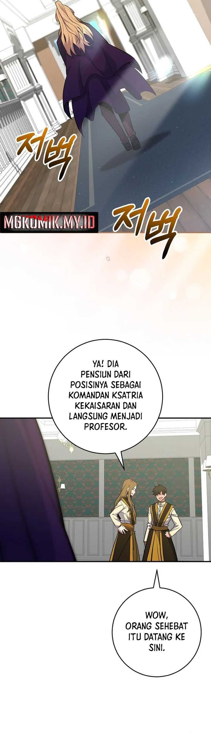 Chapter 29 - halaman 38