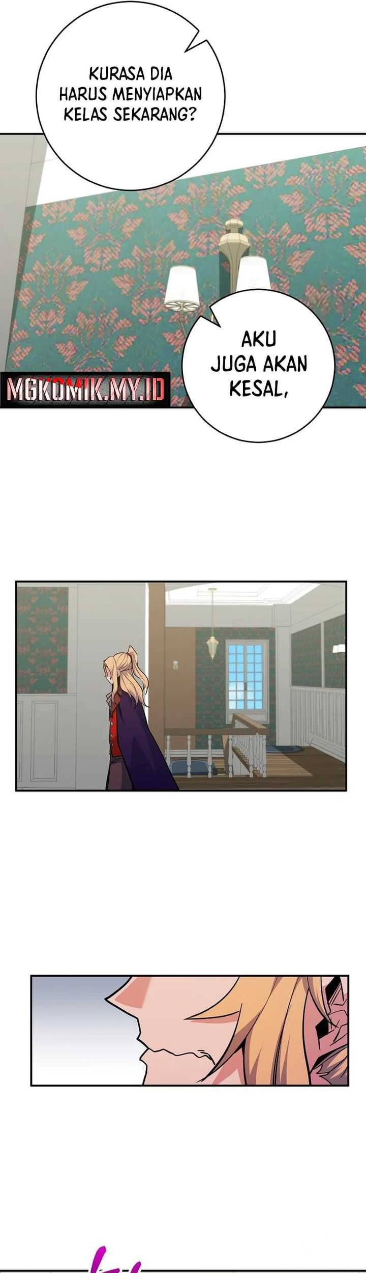 Chapter 29 - halaman 41