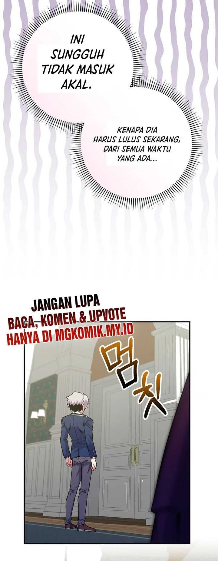 Chapter 29 - halaman 43