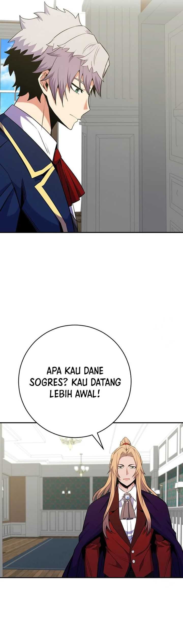 Chapter 29 - halaman 44