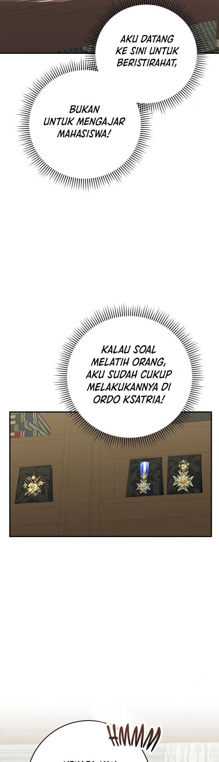 Chapter 29 - halaman 48
