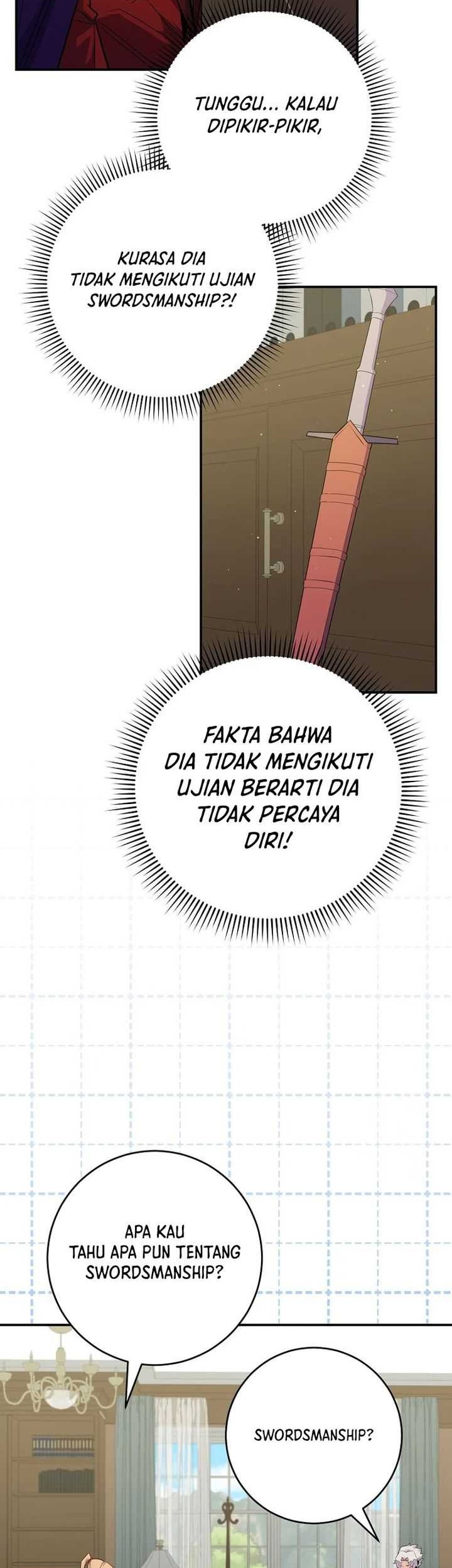 Chapter 29 - halaman 51