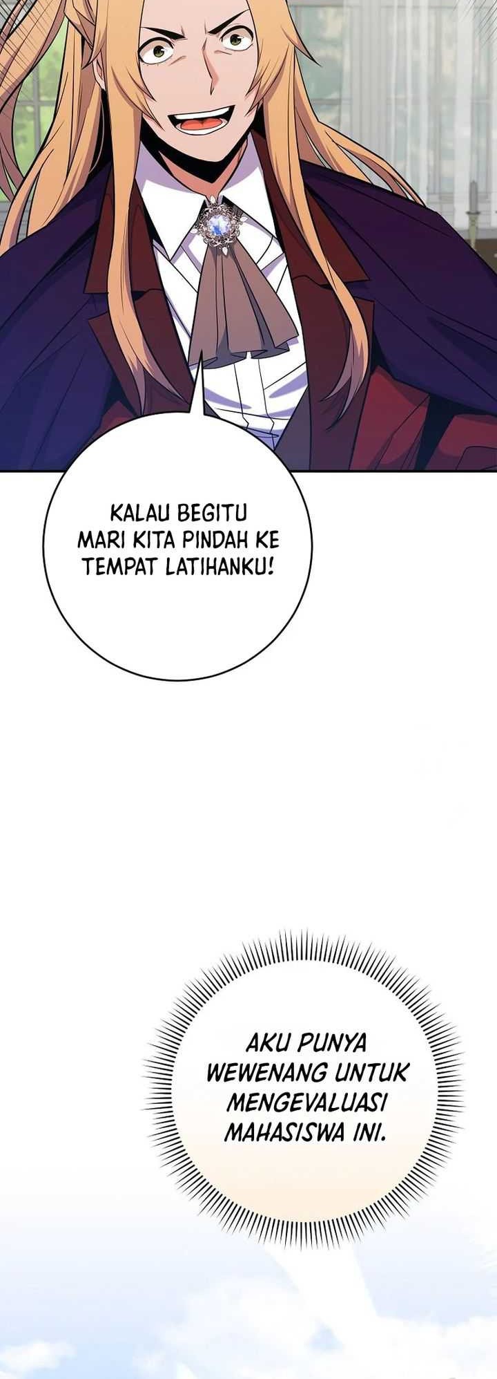 Chapter 29 - halaman 55