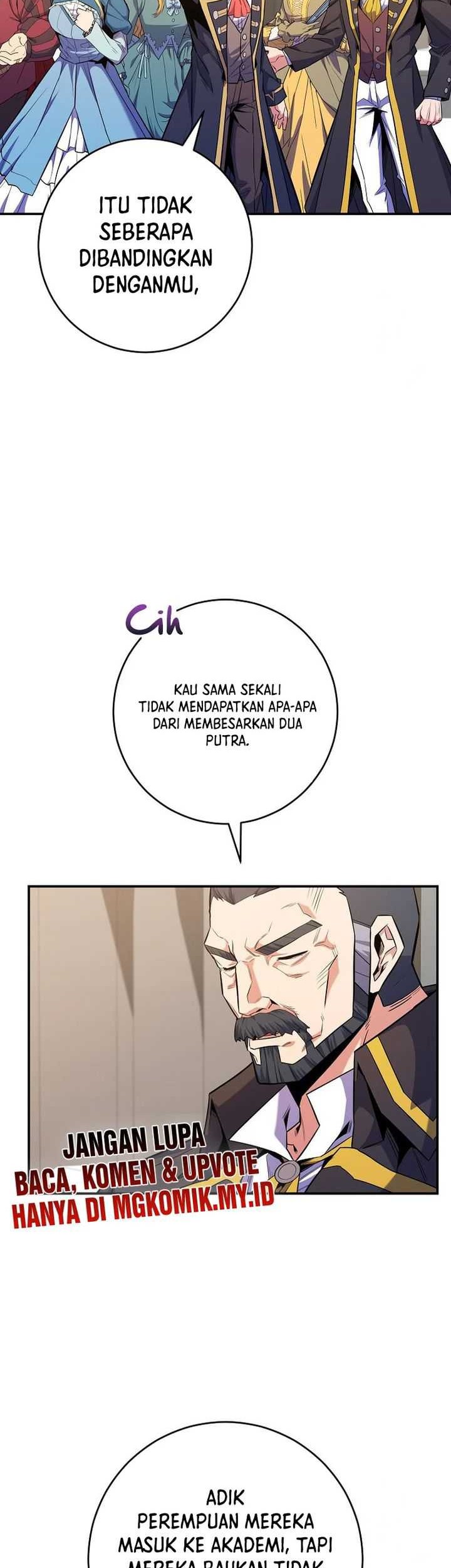 Chapter 29 - halaman 6