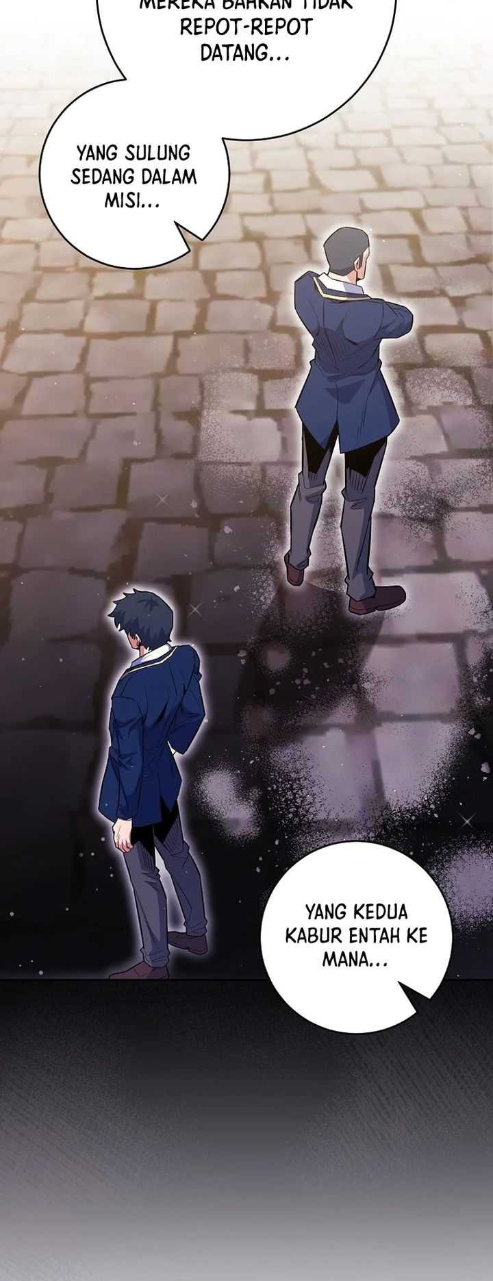 Chapter 29 - halaman 7