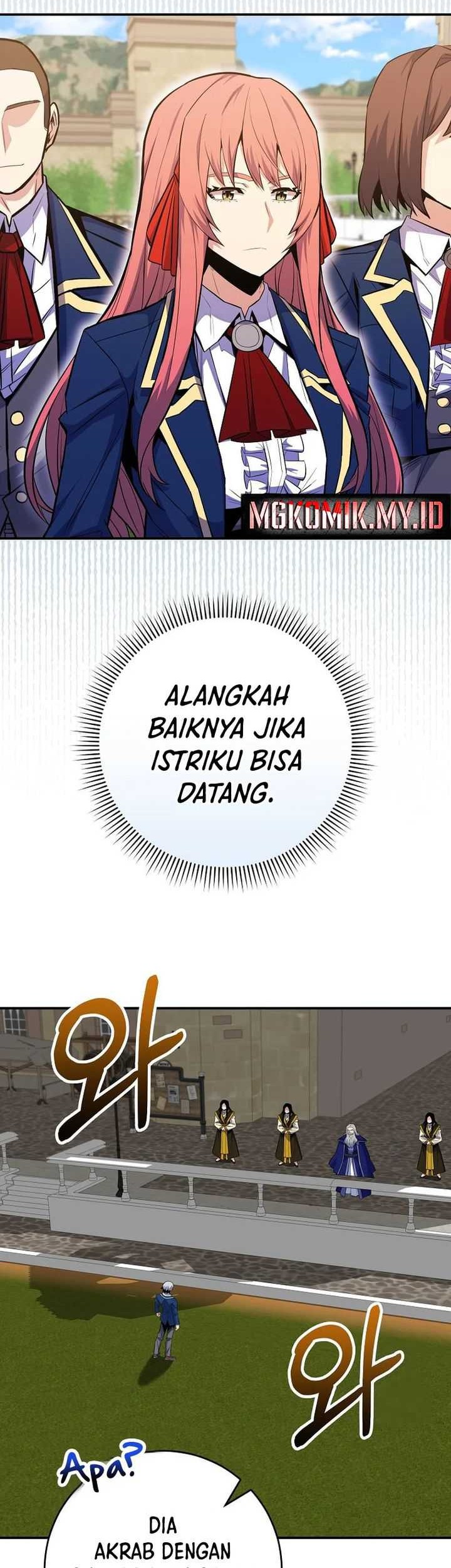 Chapter 29 - halaman 9