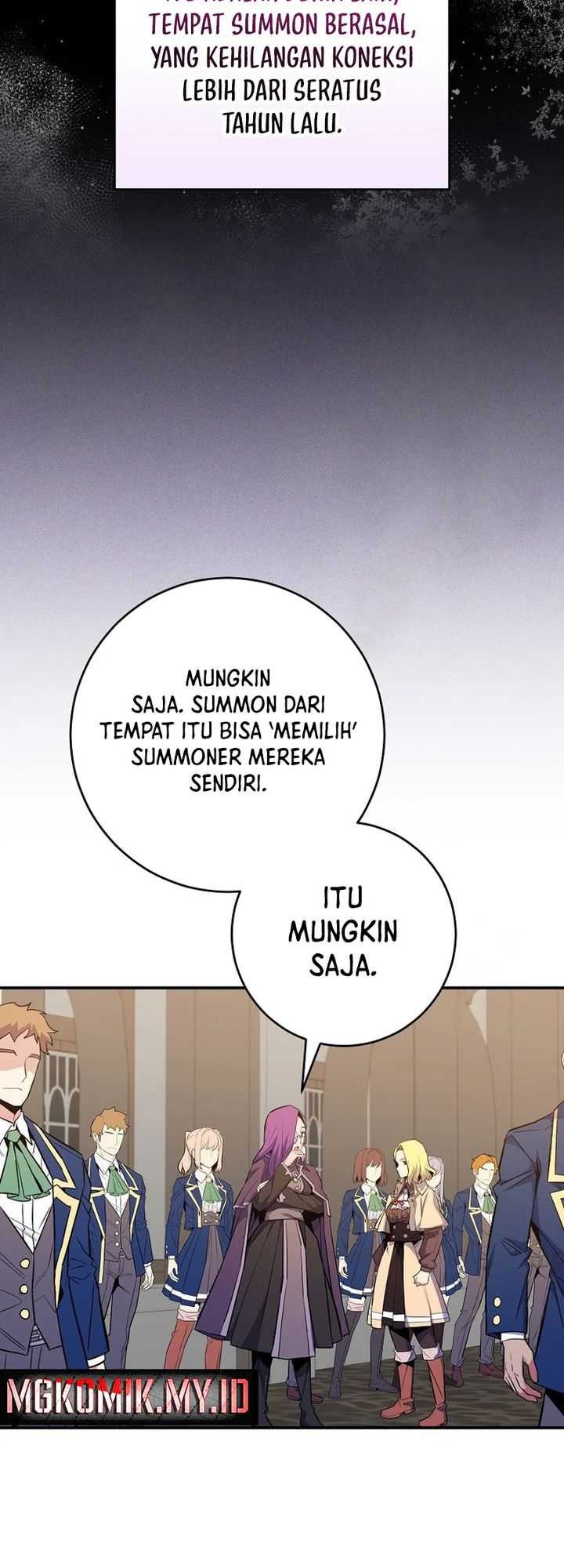 Chapter 29 - halaman 13