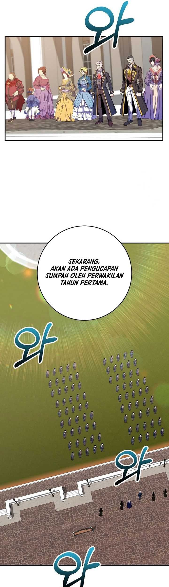 Chapter 29 - halaman 17