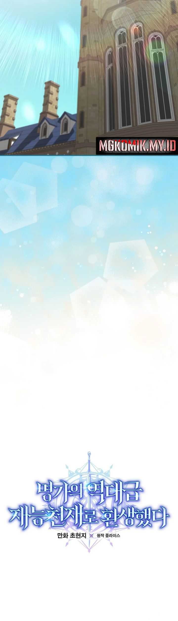 Chapter 29 - halaman 20