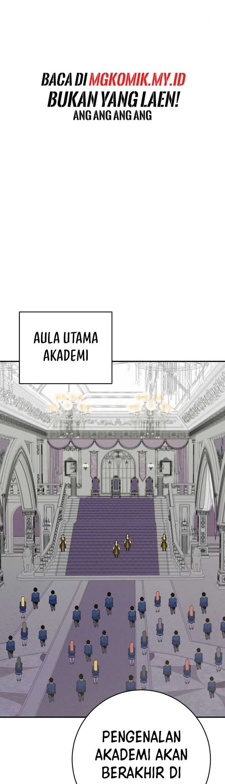 Chapter 29 - halaman 21