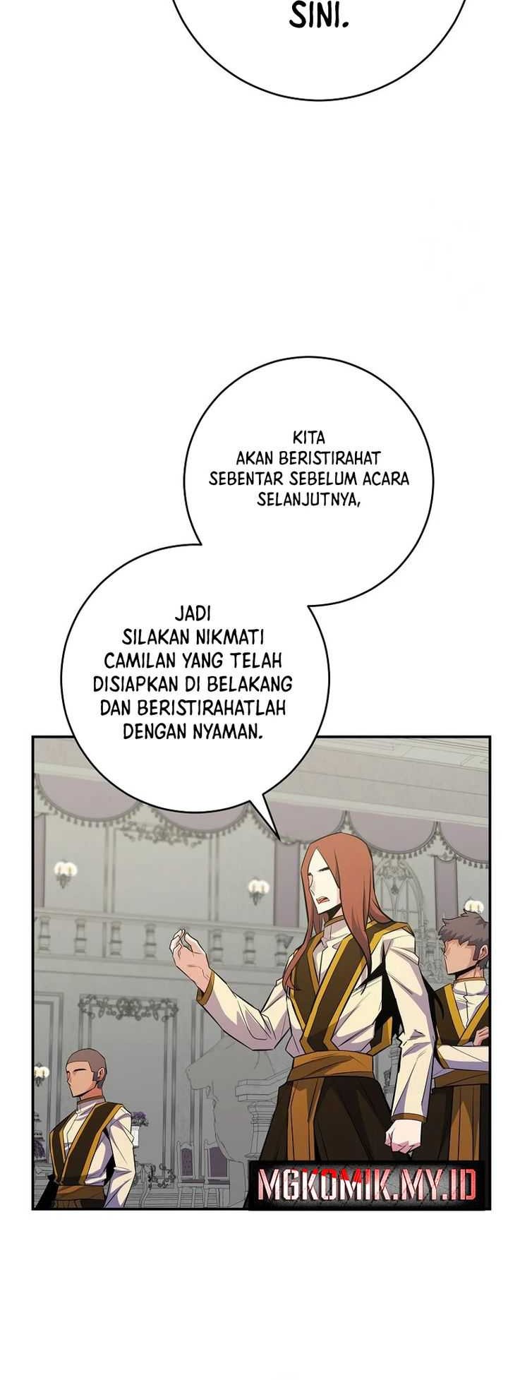 Chapter 29 - halaman 22