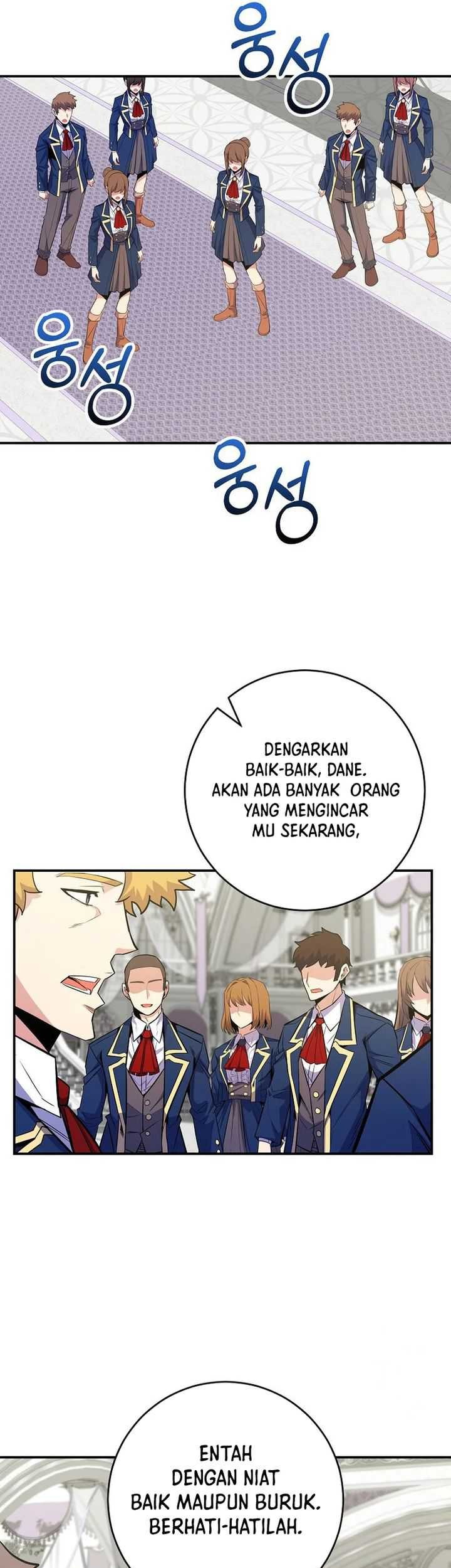 Chapter 29 - halaman 23