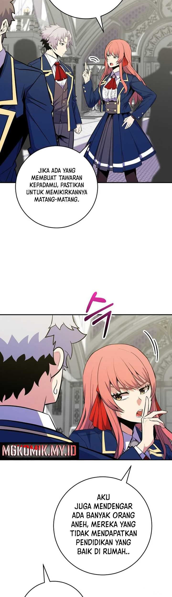 Chapter 29 - halaman 24