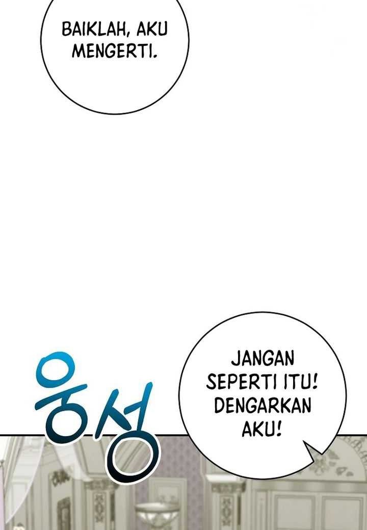 Chapter 29 - halaman 25
