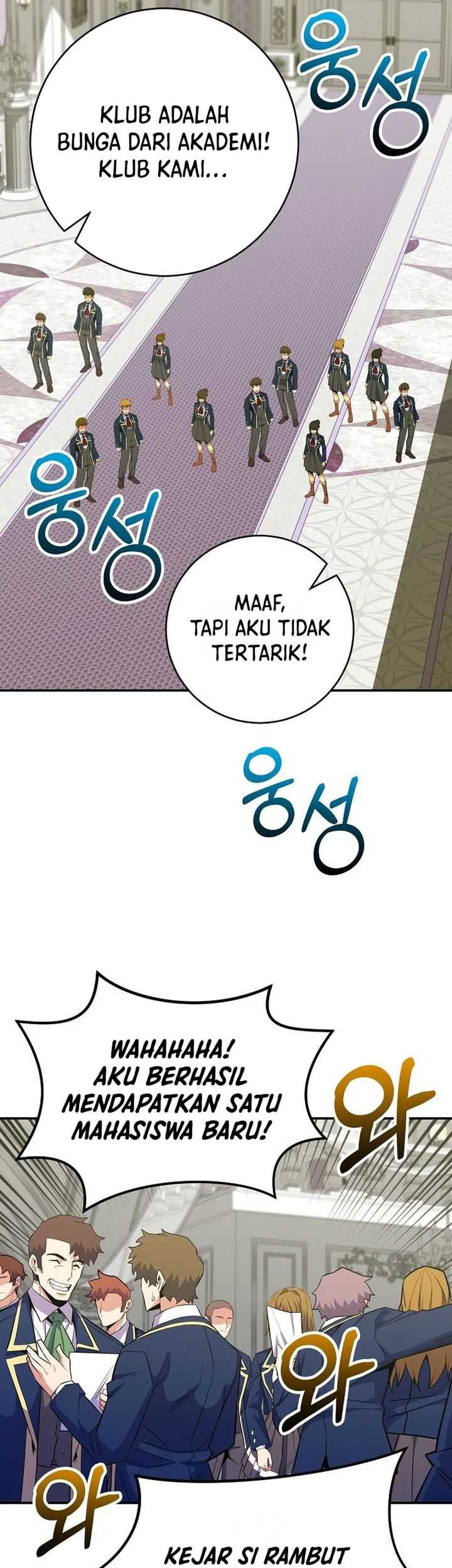 Chapter 29 - halaman 26