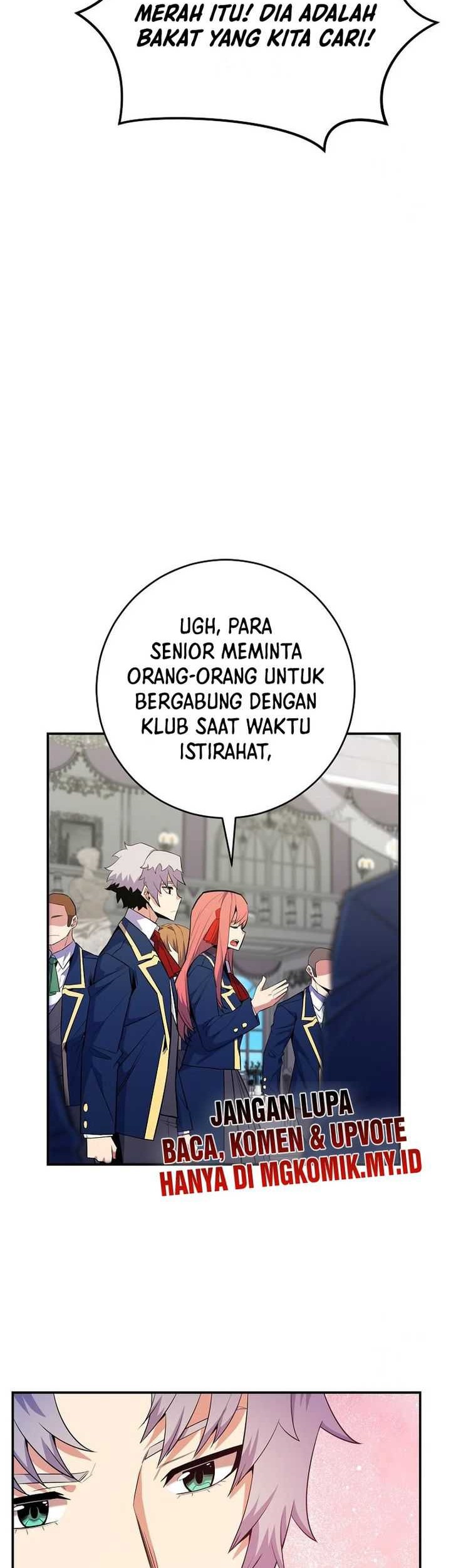 Chapter 29 - halaman 27