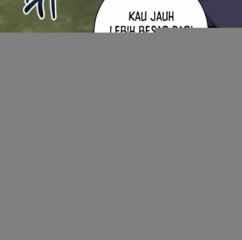 Chapter 28 - halaman 21