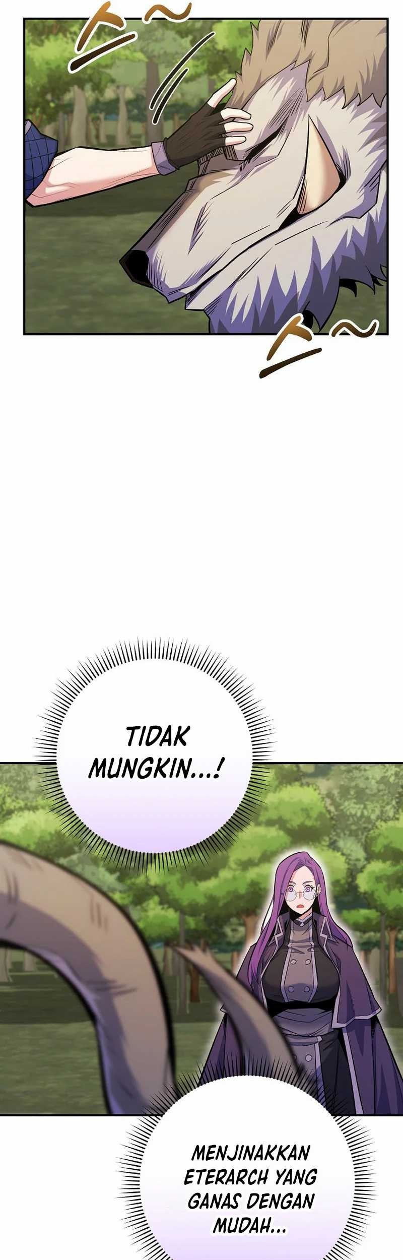 Chapter 28 - halaman 22