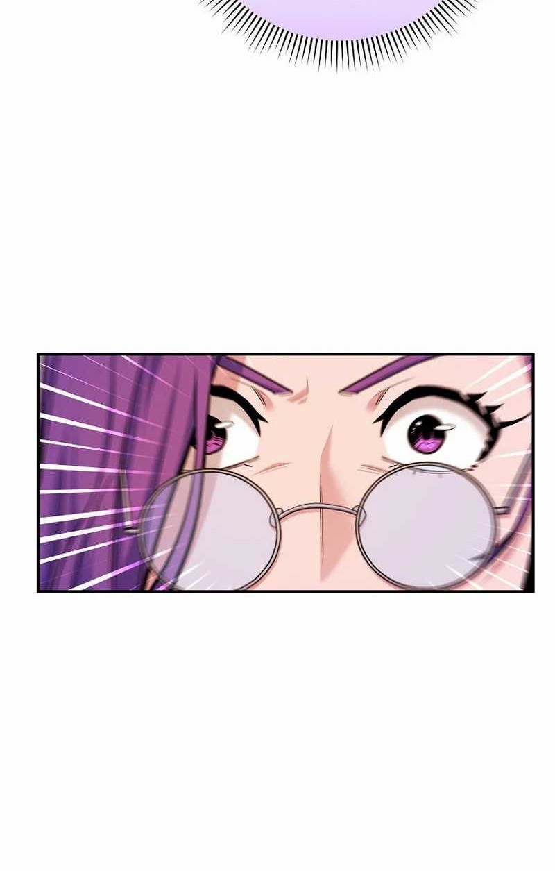Chapter 28 - halaman 23